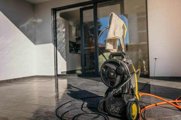 Best Heavy Equipment Washing  in Wilmington Manor, DE
